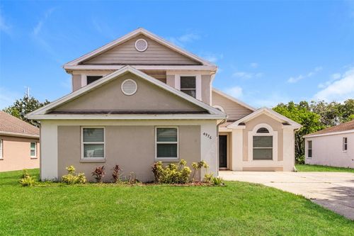 4976 Wellbrook Dr, NEW PORT RICHEY, FL, 34653-5611 | Card Image