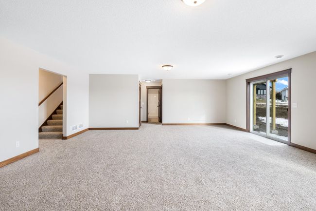 9504 Andrew Ave, House other with 5 bedrooms, 3 bathrooms and null parking in Elko New Market MN | Image 31