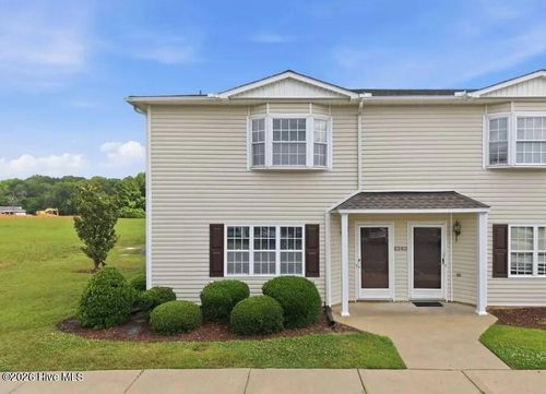 g1-2128 Flagstone Ct, Greenville, NC, 27834-5996 | Card Image