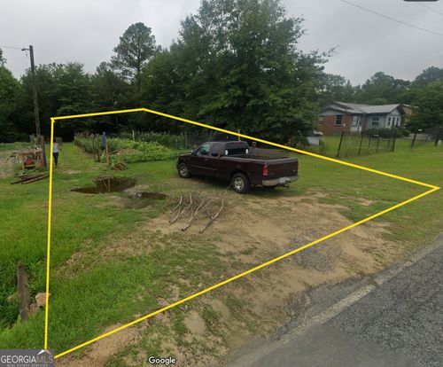 209 Horne Rd, Roberta, GA, 31078-6905 | Card Image