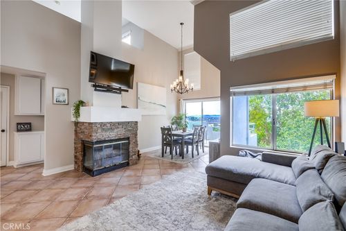 142-27703 Aquamarine, Mission Viejo, CA, 92691 | Card Image