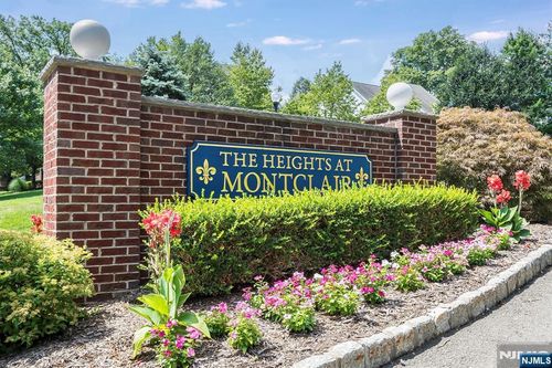 114 Harrison Ave, Montclair, NJ, 07042-2437 | Card Image