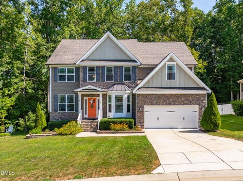 118 Stratford Ln, Clayton, NC, 27527-9312 | Card Image