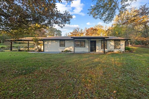 133 Mockerson Rd, Leoma, TN, 38468-5520 | Card Image