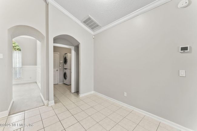 9166 Spindletree Way, House other with 4 bedrooms, 3 bathrooms and null parking in JACKSONVILLE FL | Image 58