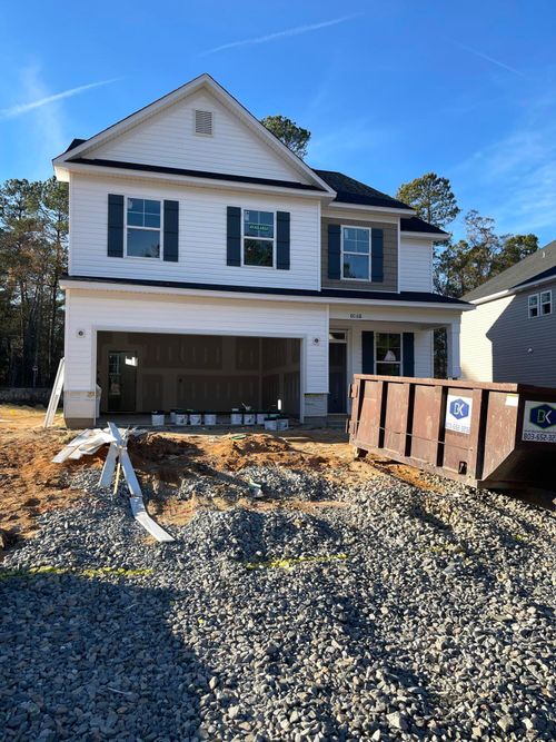 8066 Smooth Whiskey Cir, New Ellenton, SC, 29809-3426 | Card Image