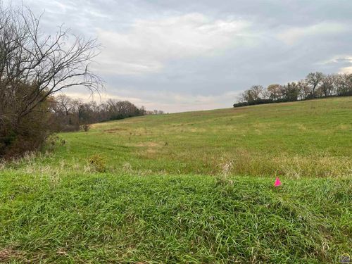 Parcel 3 Ne Indian Creek Rd, Topeka, KS, 66617 | Card Image