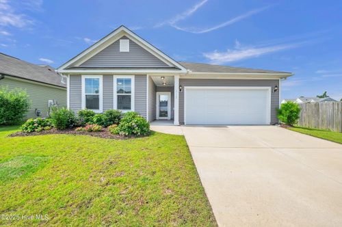 5112 Fortuna Dr, Belville, NC, 28451-3114 | Card Image