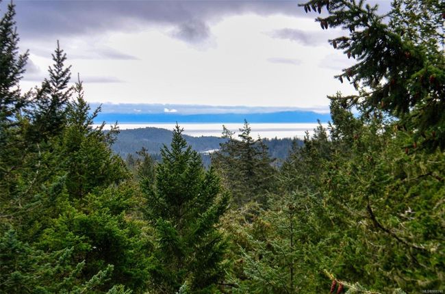 View from primary bedroom deck | Image 33