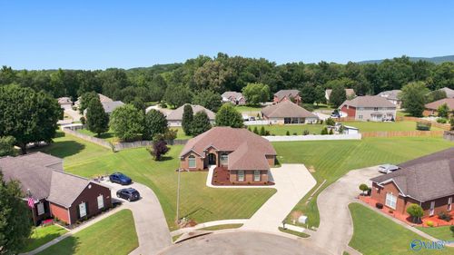 138 Tellico Ridge Rd, New Market, AL, 35761-7653 | Card Image