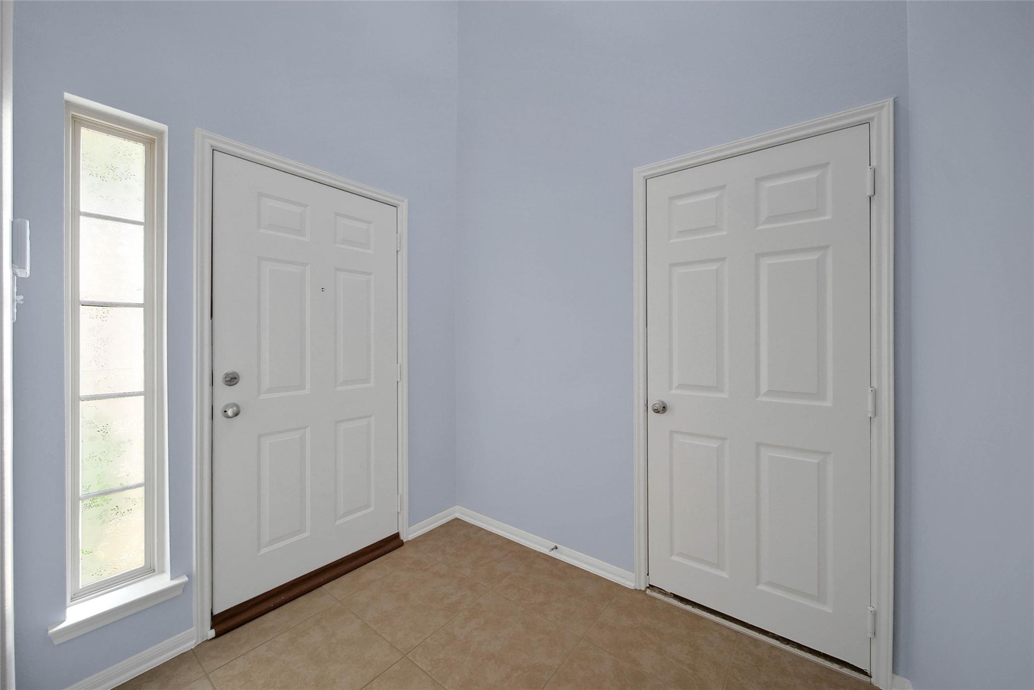 Residential in Houston 4