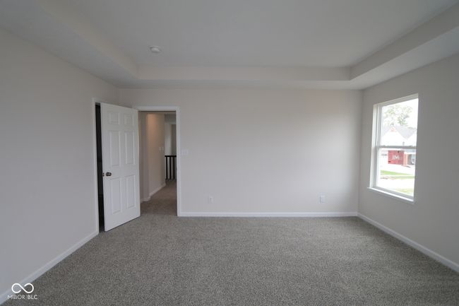4314 Ironclad Dr, House other with 4 bedrooms, 3 bathrooms and null parking in Bargersville IN | Image 12