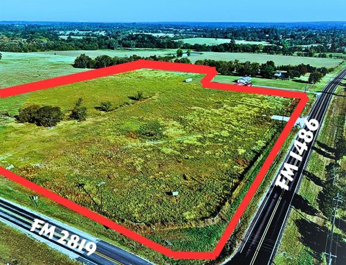 6015 Fm 1486 Rd, Richards, TX, 77873-4456 | Card Image