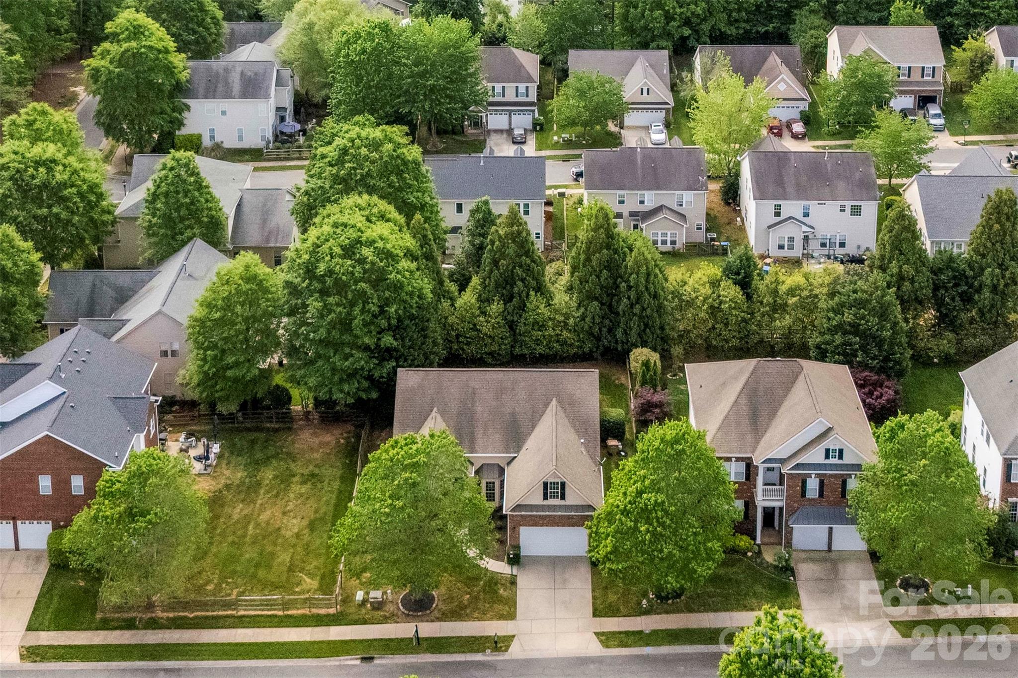 Residential in Waxhaw 2
