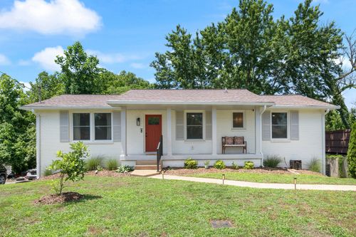 4848 Whittier Dr, Old Hickory, TN, 37138-4010 | Card Image