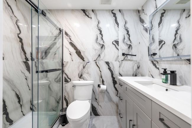 12753 261 St, House other with 5 bedrooms, 3 bathrooms and 10 parking in Maple Ridge BC | Image 24