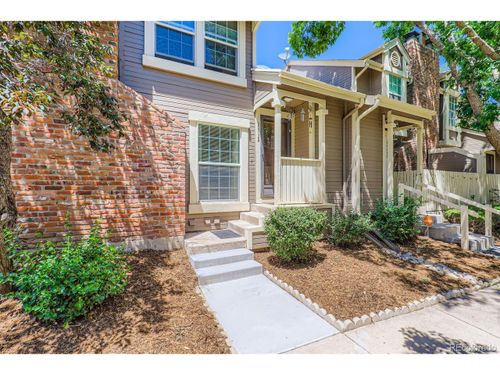 b-2072 S Helena St, Aurora, CO, 80013-8009 | Card Image