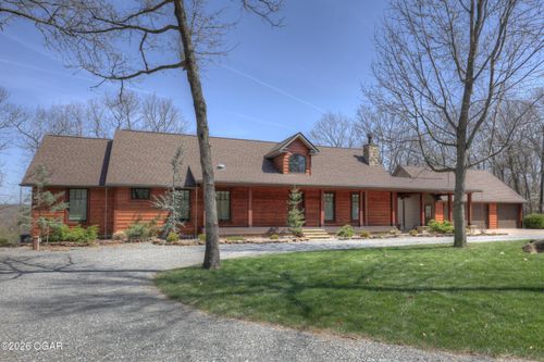 1953 Homestead Dr, Webb City, MO, 64870-8109 | Card Image