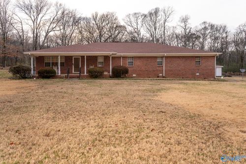 500 Tumpkins Lane, Huntsville, AL, 35811 | Card Image