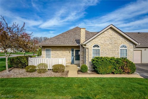 16a-4124 Tannybrooke Ln Nw, Canton, OH, 44718-2673 | Card Image