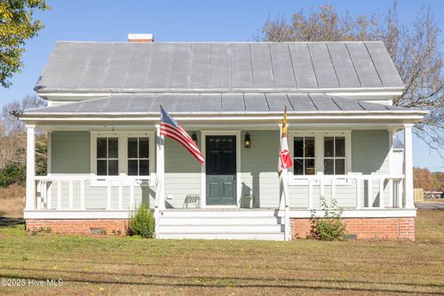 113 Stonewall Ln, Edenton, NC, 27932 | Card Image