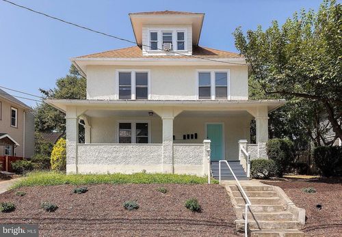 apt-5-545 N Loudoun St, WINCHESTER, VA, 22601-6010 | Card Image