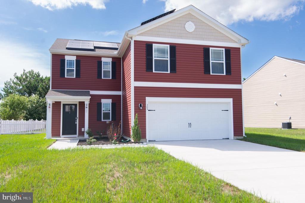 Terrapin Cir, Cambridge, MD 21613