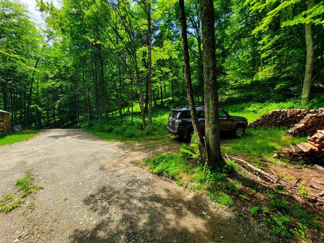 1730 Sinclair Rd, Home with 0 bedrooms, 0 bathrooms and null parking in Johnson VT | Image 39