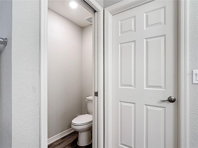 2005 Noble Dr, House other with 3 bedrooms, 2 bathrooms and null parking in DAVENPORT FL | Image 47