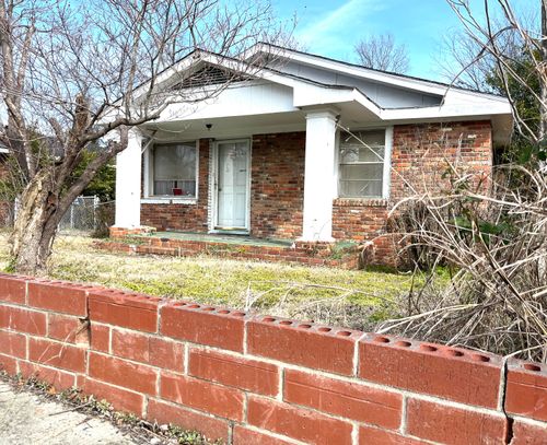 1025 7th Ave, Augusta, GA, 30901-4013 | Card Image