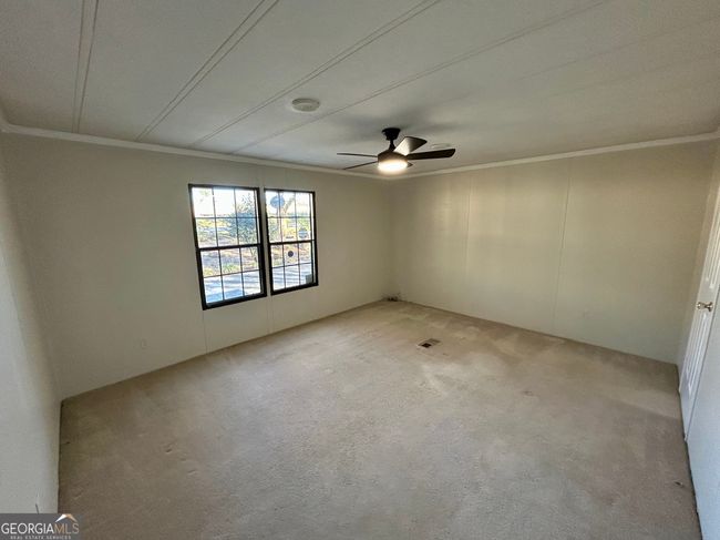 41 Baker Rd, House other with 3 bedrooms, 2 bathrooms and 4 parking in Royston GA | Image 14