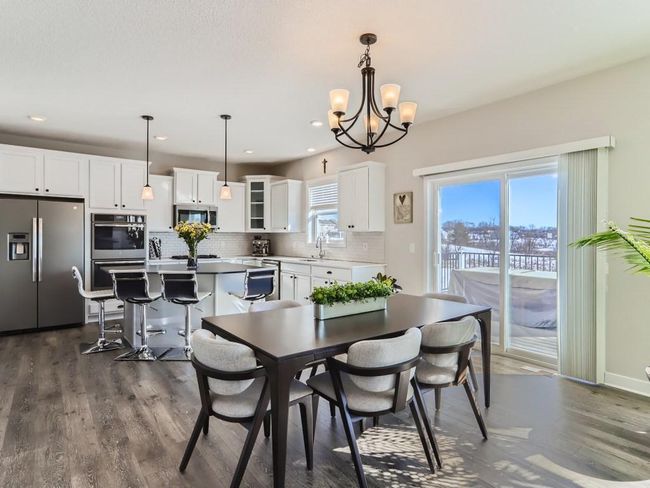 15 Dining Room.jpg | Image 8