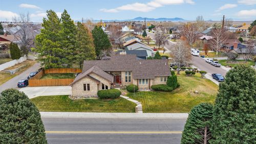 3901 14th Ave S, Great Falls, MT, 59405-5511 | Card Image