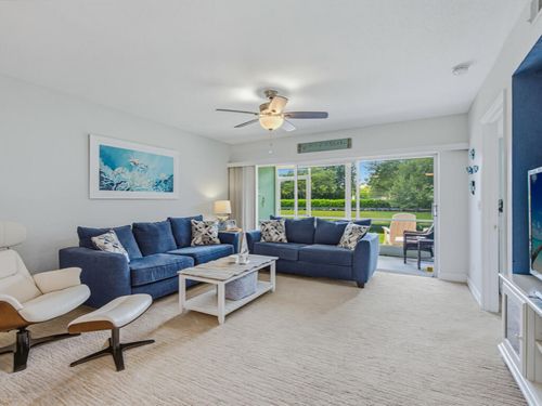 3-1715 Reuven Cir, NAPLES, FL, 34112-3692 | Card Image