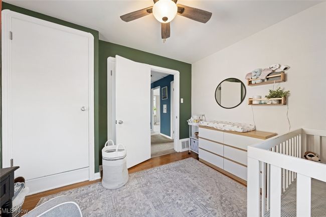 8306 Deerfield Dr, House other with 3 bedrooms, 2 bathrooms and null parking in Parma OH | Image 23