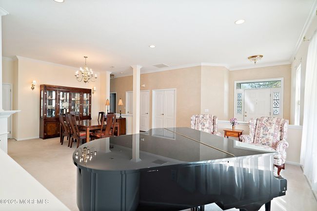 2549 Morningstar Rd, Home with 3 bedrooms, 2 bathrooms and null parking in Manasquan NJ | Image 5