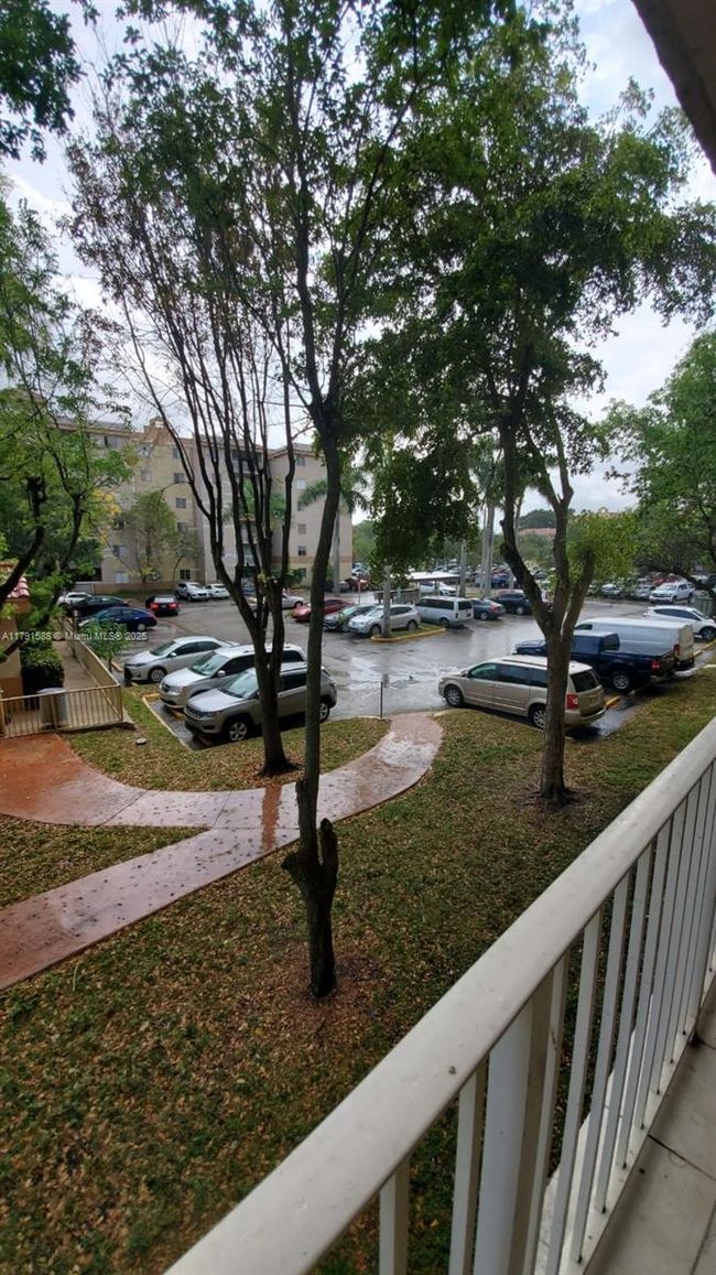 APT-209 - 15231 Sw 80 Th St, Condo with 2 bedrooms, 2 bathrooms and null parking in Miami FL | Image 25