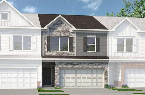 17-38 Jacobs Farm Ln, Lawrenceville, GA, 30045-7111 | Card Image