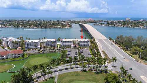 apt-507-5701 Bahia Del Mar Cir, ST PETERSBURG, FL, 33715-2357 | Card Image