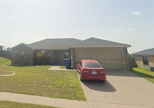 1309 Marlee Cir, Copperas Cove, TX, 76522-2664 | Card Image