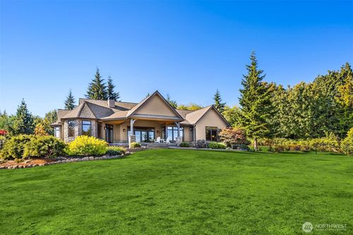 39171 Ne No Name Pl, Hansville, WA, 98340-7500 | Card Image