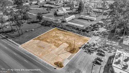 273 W Cypress St, Ludowici, GA, 31316-3167 | Card Image