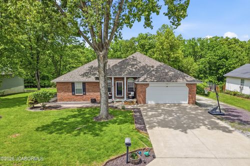 1146 Choctaw Ridge Dr, Holts Summit, MO, 65043-1470 | Card Image