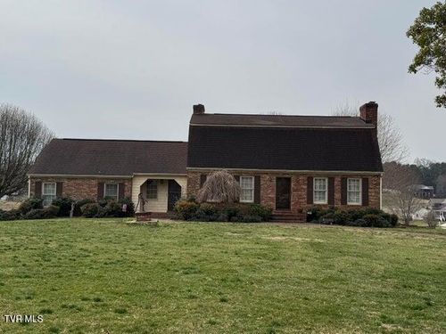 985 Kidwell Ridge Rd, MORRISTOWN, TN, 37814-1689 | Card Image