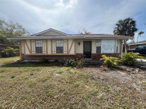 1225 Armsdale Ave, PORT CHARLOTTE, FL, 33948-5003 | Card Image
