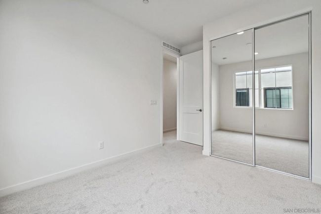 2581 Broom Ln, Townhouse with 4 bedrooms, 4 bathrooms and 2 parking in Carlsbad CA | Image 23