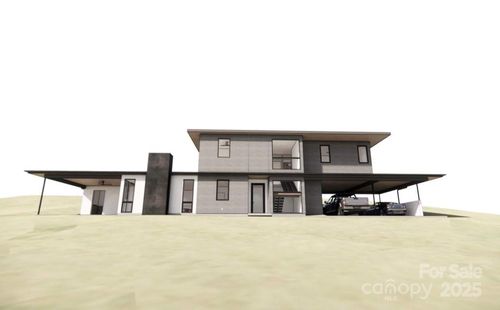 138 English Dr, Candler, NC, 28715-1220 | Card Image
