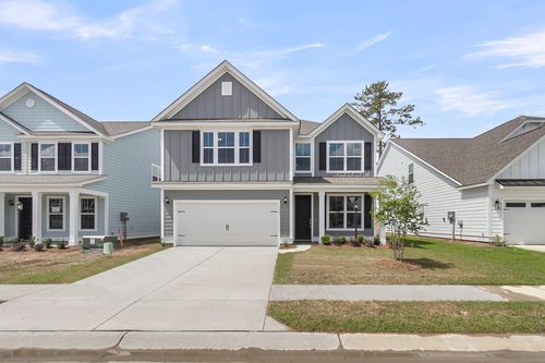 221 Weldin Gate Drive, Summerville, SC, 29483 | Card Image