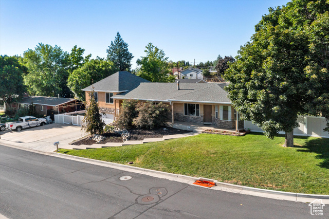 300 , Centerville, UT 84014