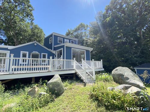 15 Baxter Rd, Clinton, CT, 06413-1005 | Card Image